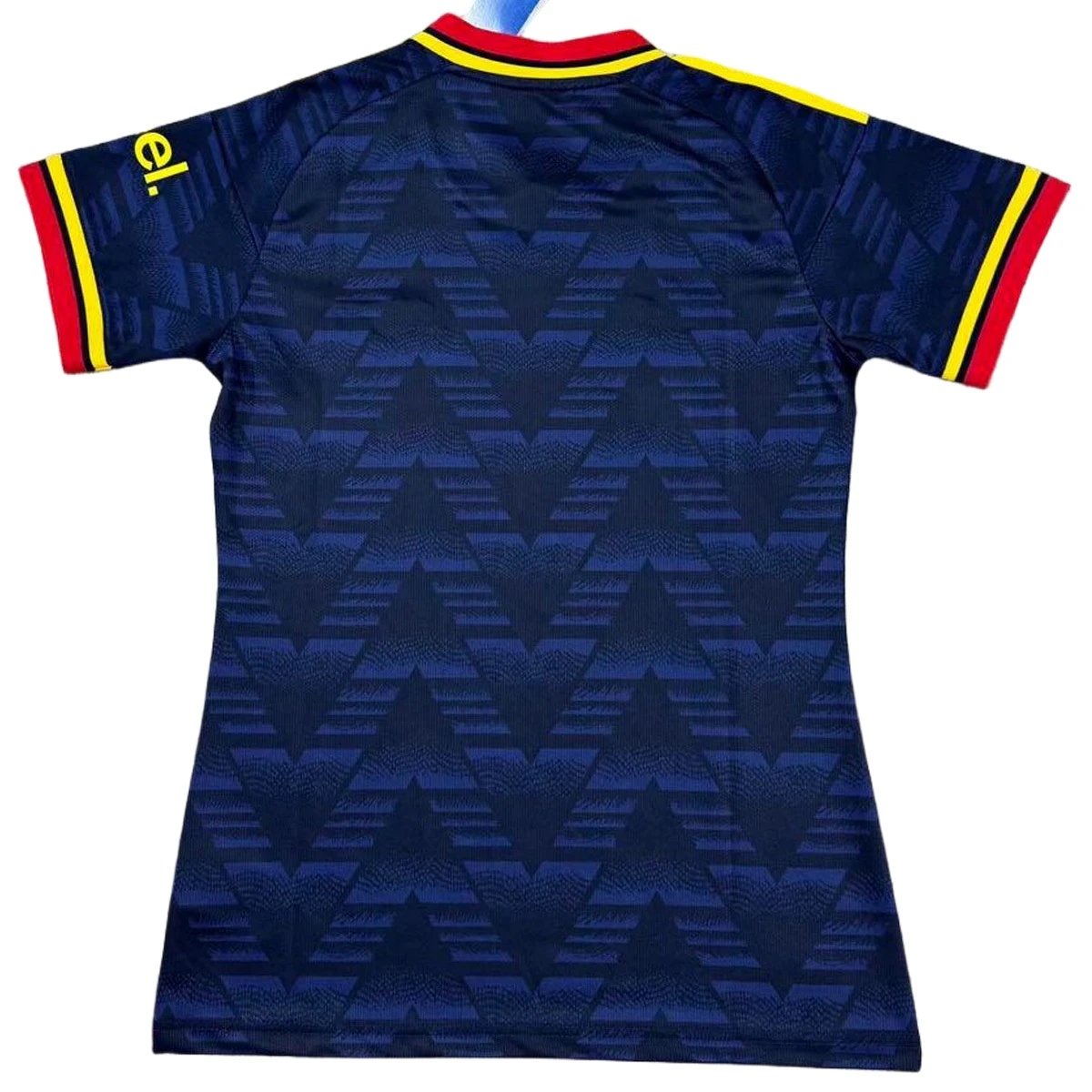 Arsenal 26/27 Away Jersey - Women — QC