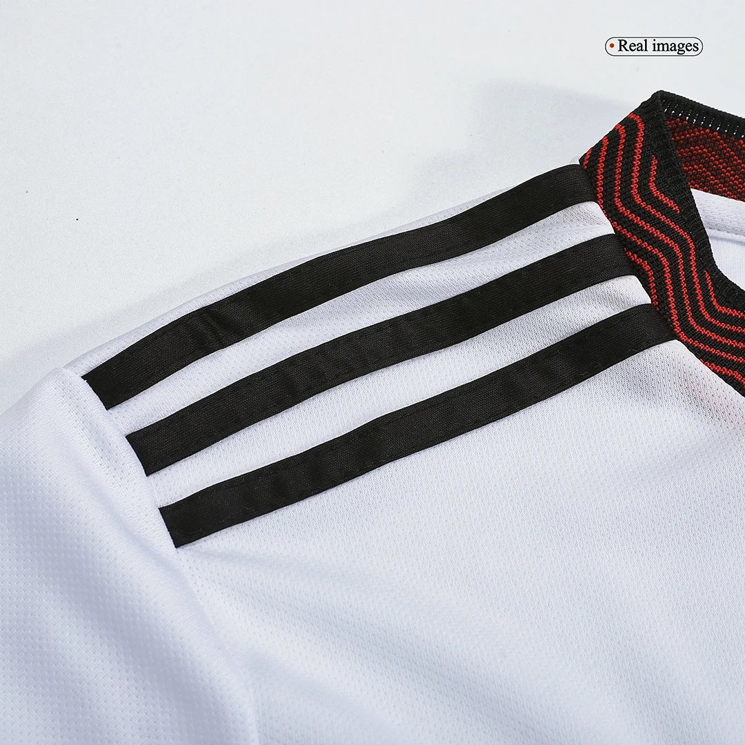 Fulham 22/23 Home Jersey — photo 10