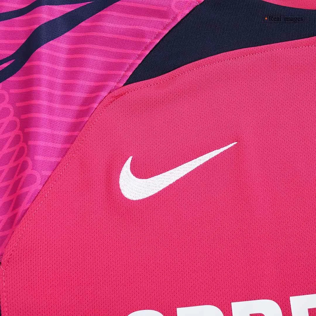 Sunderland 23/24 Away Jersey — photo 10