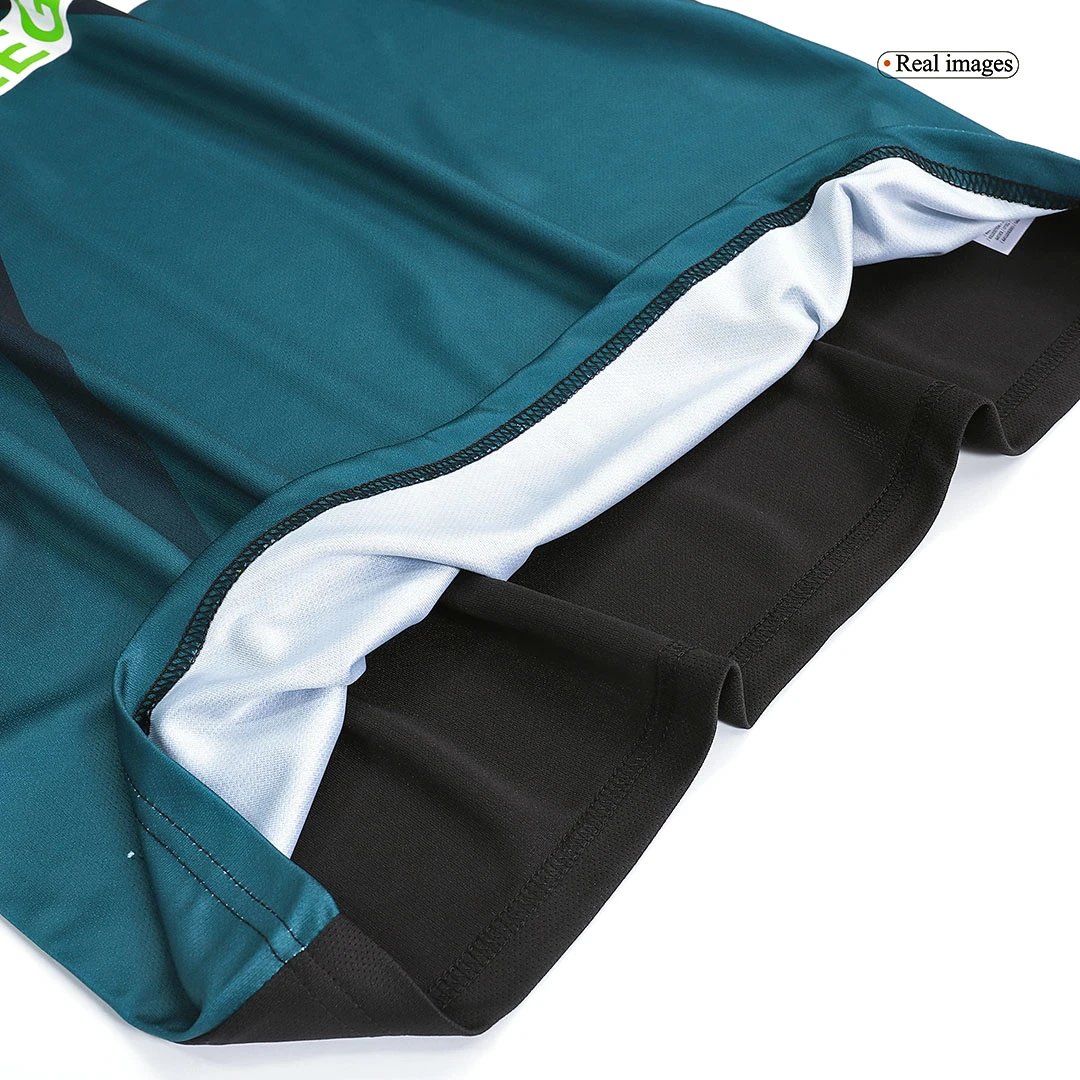 Werder Bremen 22/23 Third Jersey — photo 10