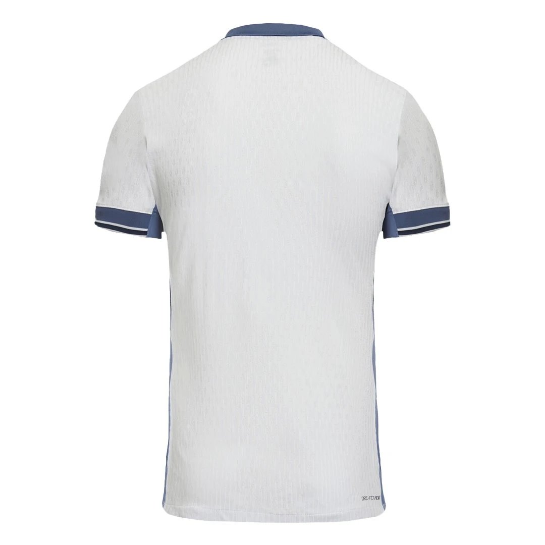 Inter Milan 24/25 Away Jersey (Player Version) — photo 2