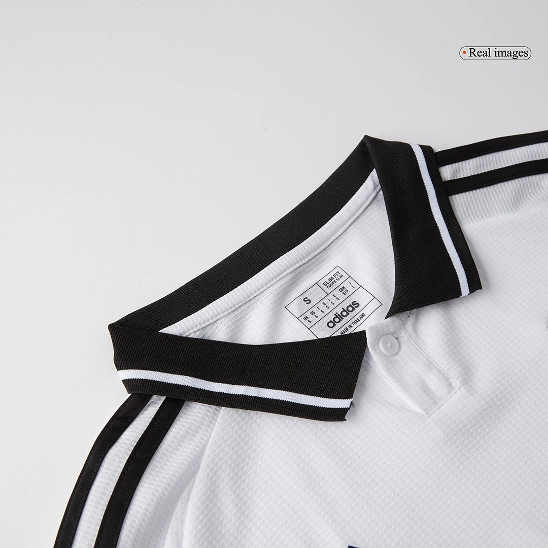 Fulham 24/25 Home Jersey — photo 7