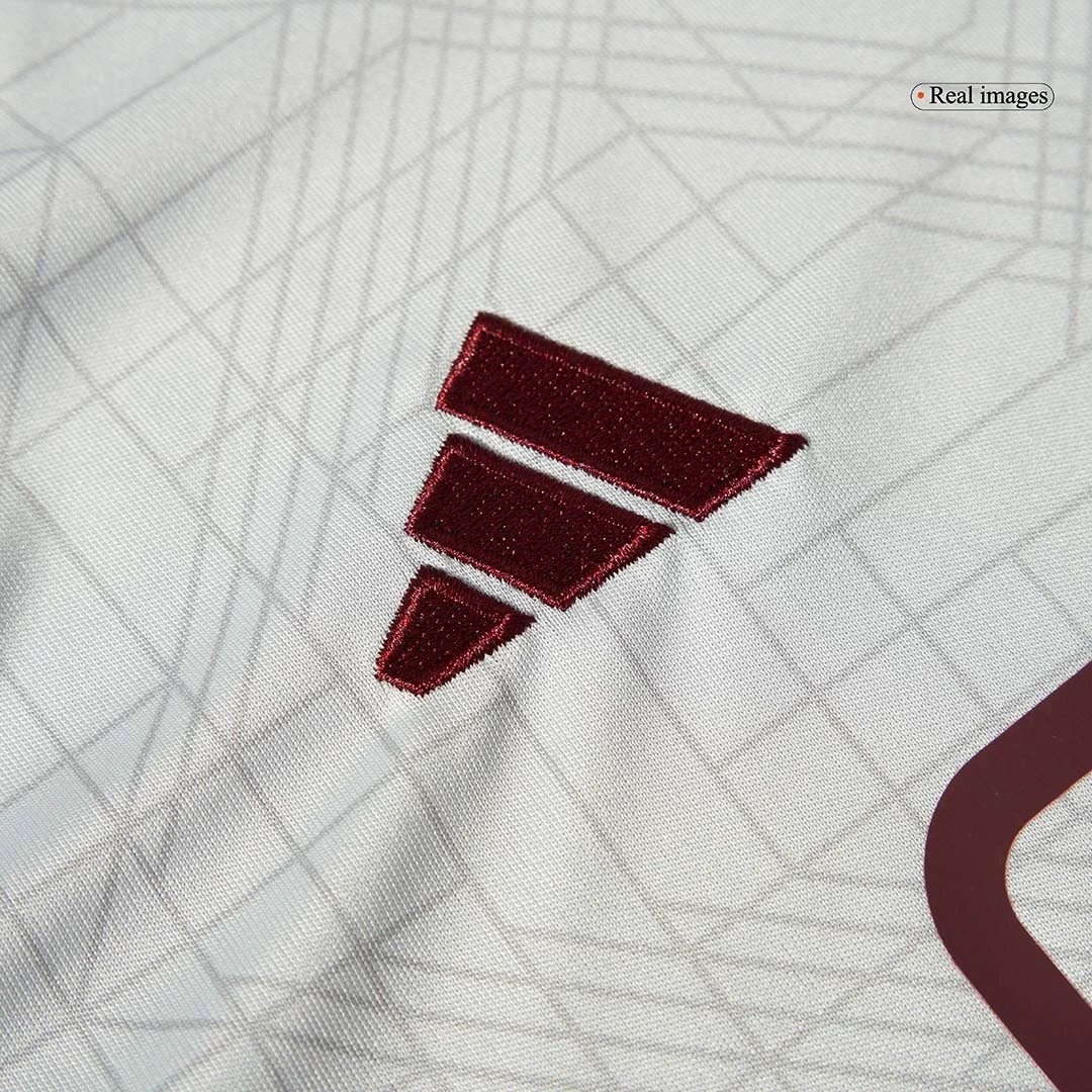Ajax 24/25 Third Jersey - Kids — photo 10