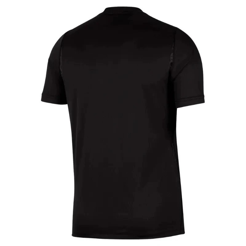 Norway 2026 Away Jersey — Photo 2