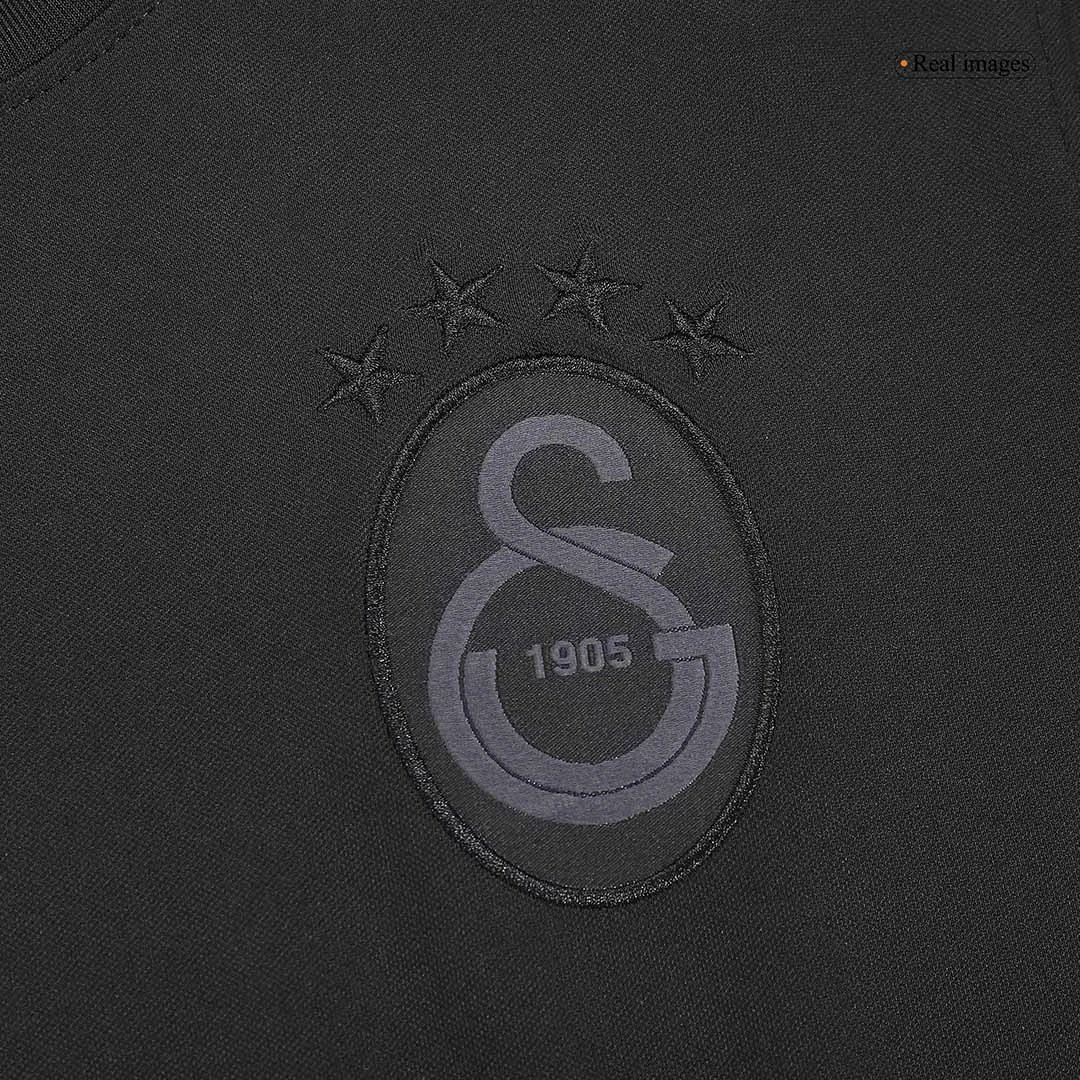 Galatasaray 22/23 Jersey — photo 5
