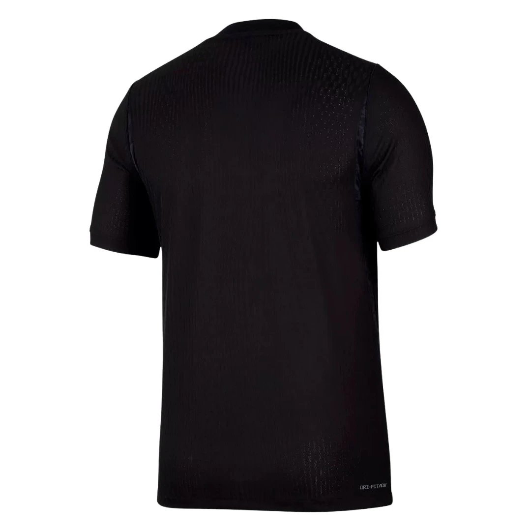 Norway 2026 Away Jersey (Player Version) — Photo 2