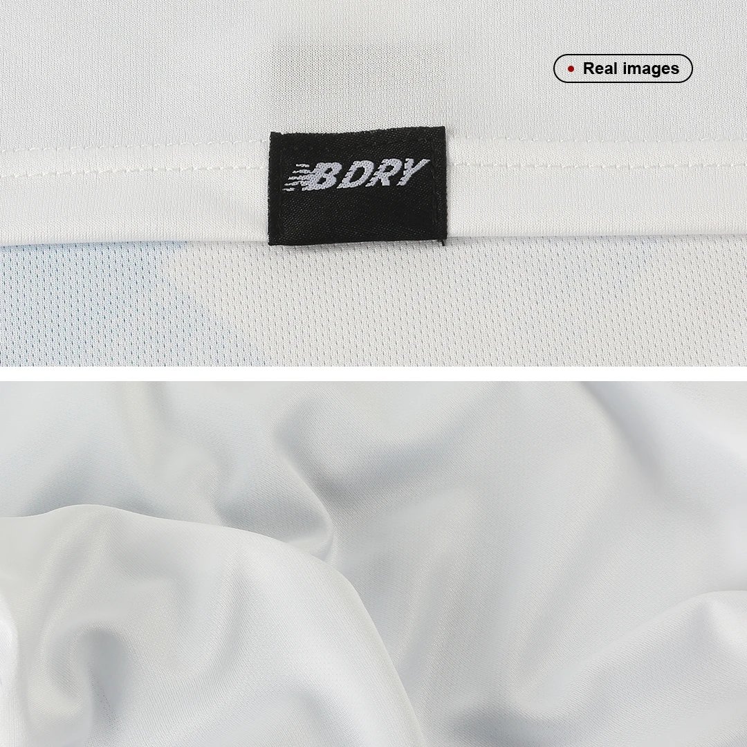 Dynamo Kyiv 21/22 Home Jersey — photo 9