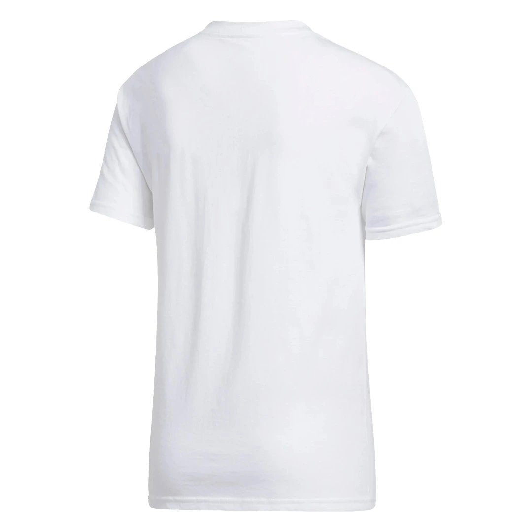 Argentina 2022 Winners T Shirt White — Photo 2