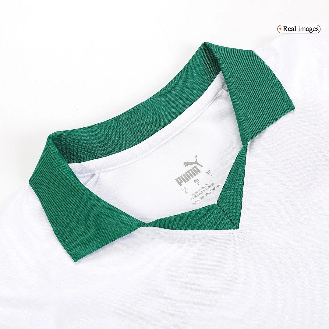 Palmeiras 24/25 Away Jersey — photo 4