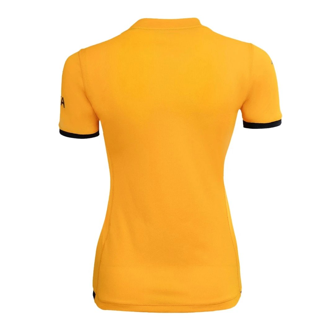 Kaizer Chiefs 23/24 Home Jersey — photo 2