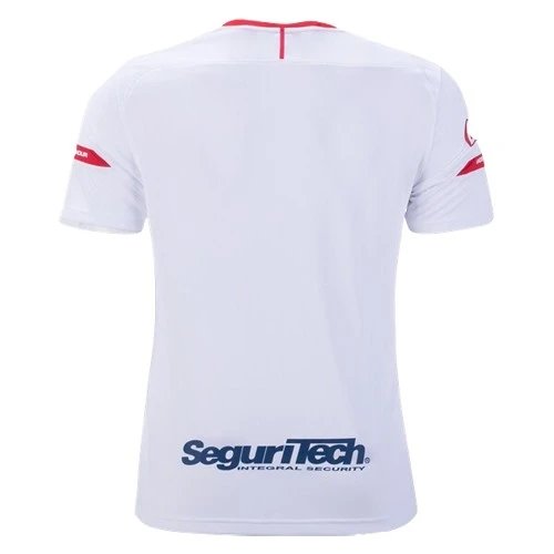 Toluca 19/20 Away Jersey — Photo 2