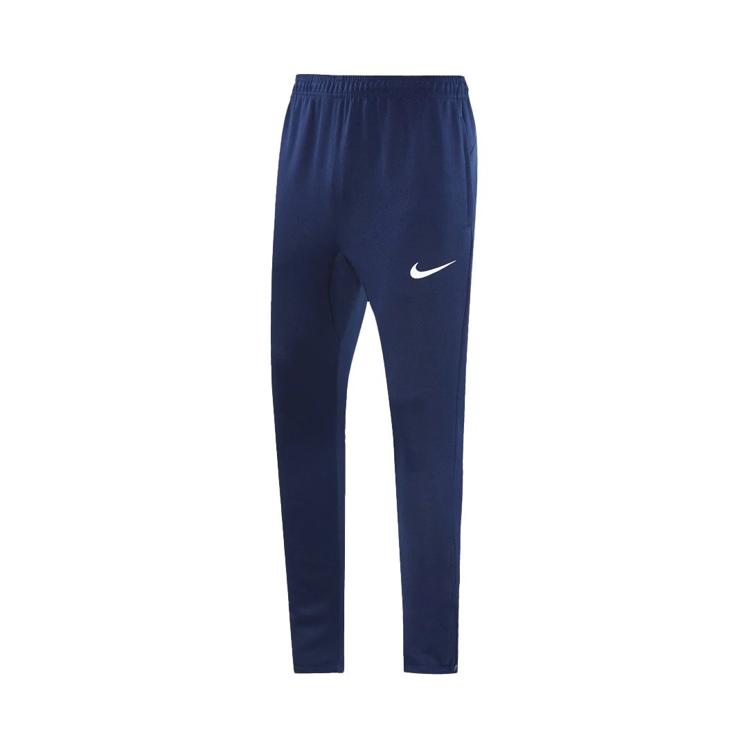 Paris Saint-Germain 2025 PSG Jacket Tracksuit 26 Navy — Photo 16
