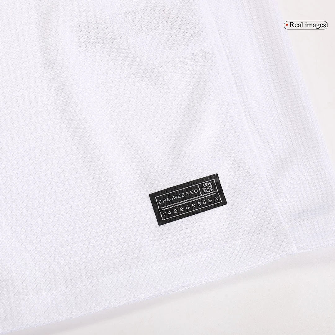 USA 2024 Home Jersey — photo 12