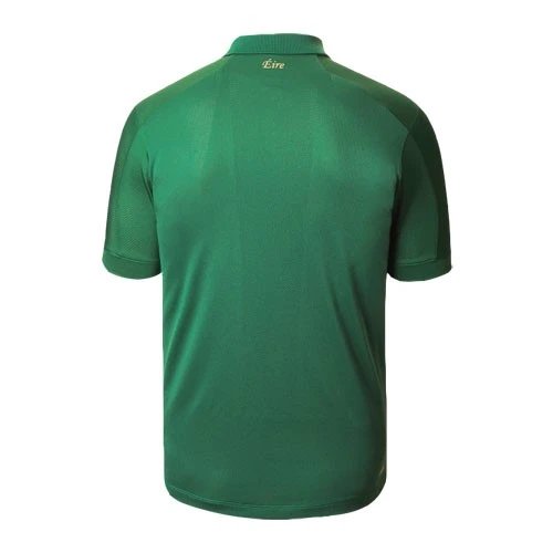 Ireland 19/20 Home Jersey — Zdjęcie 2