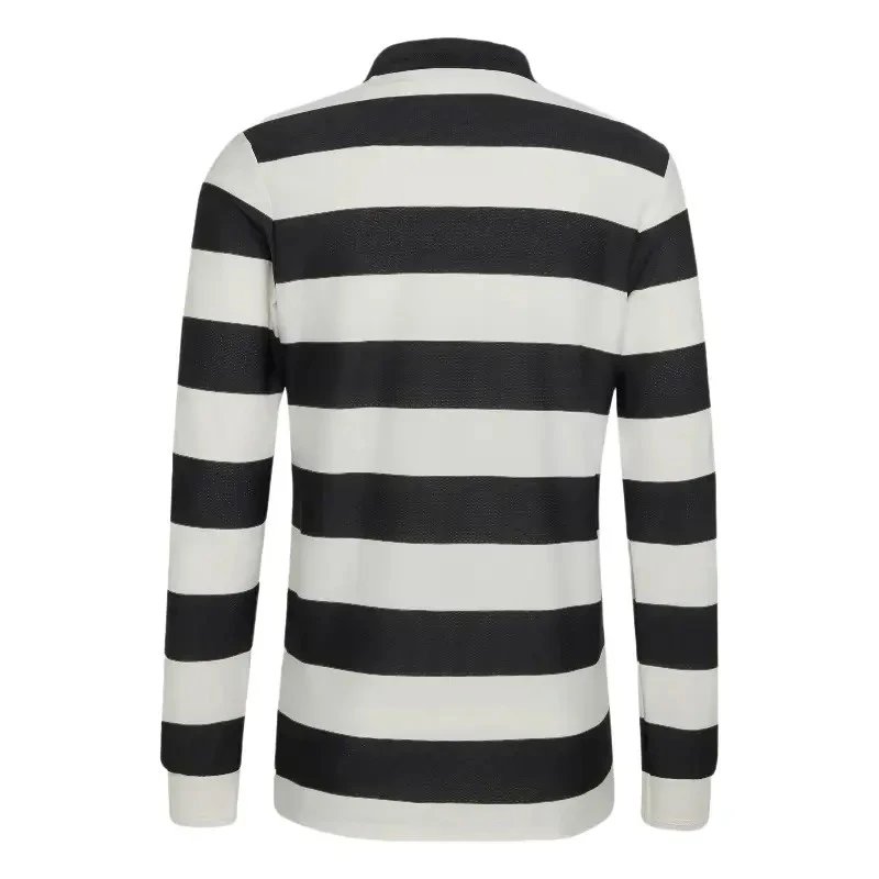 Juventus 25/26 Fourth Jersey — Photo 2