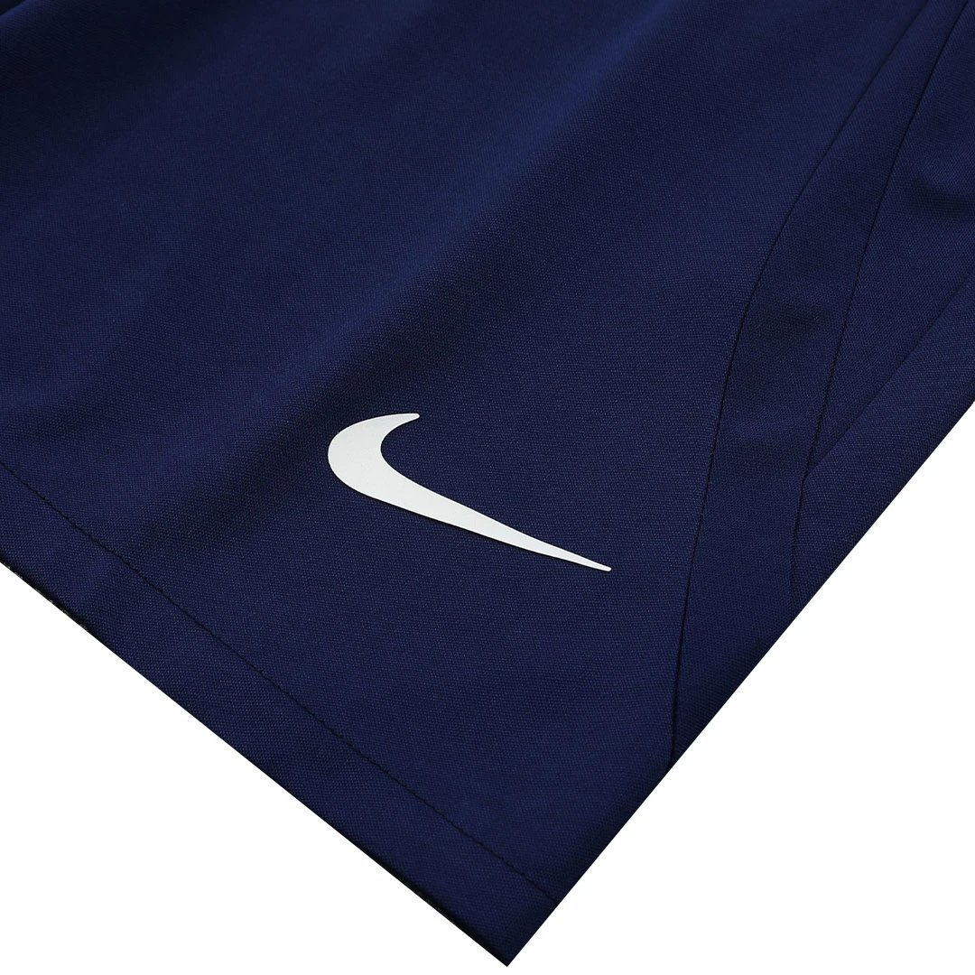Al Nassr 23/24 Pre-Match Jersey — Photo 16