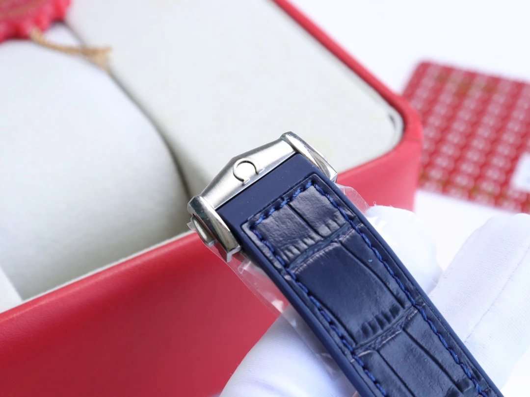 Omega Constellation Automatic Watch 41mm — photo 7