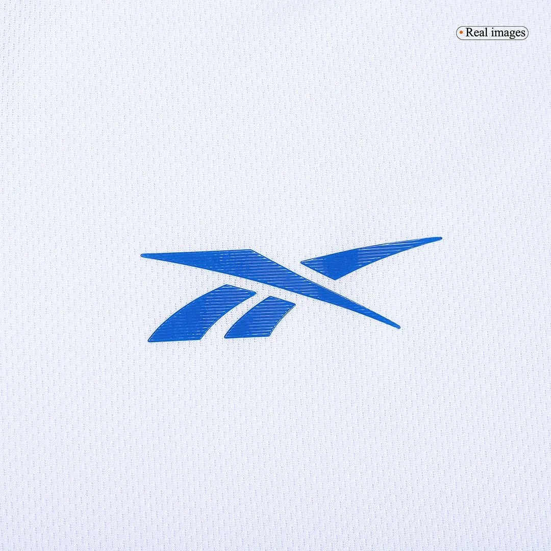 Panama 2023 Away Jersey — photo 8