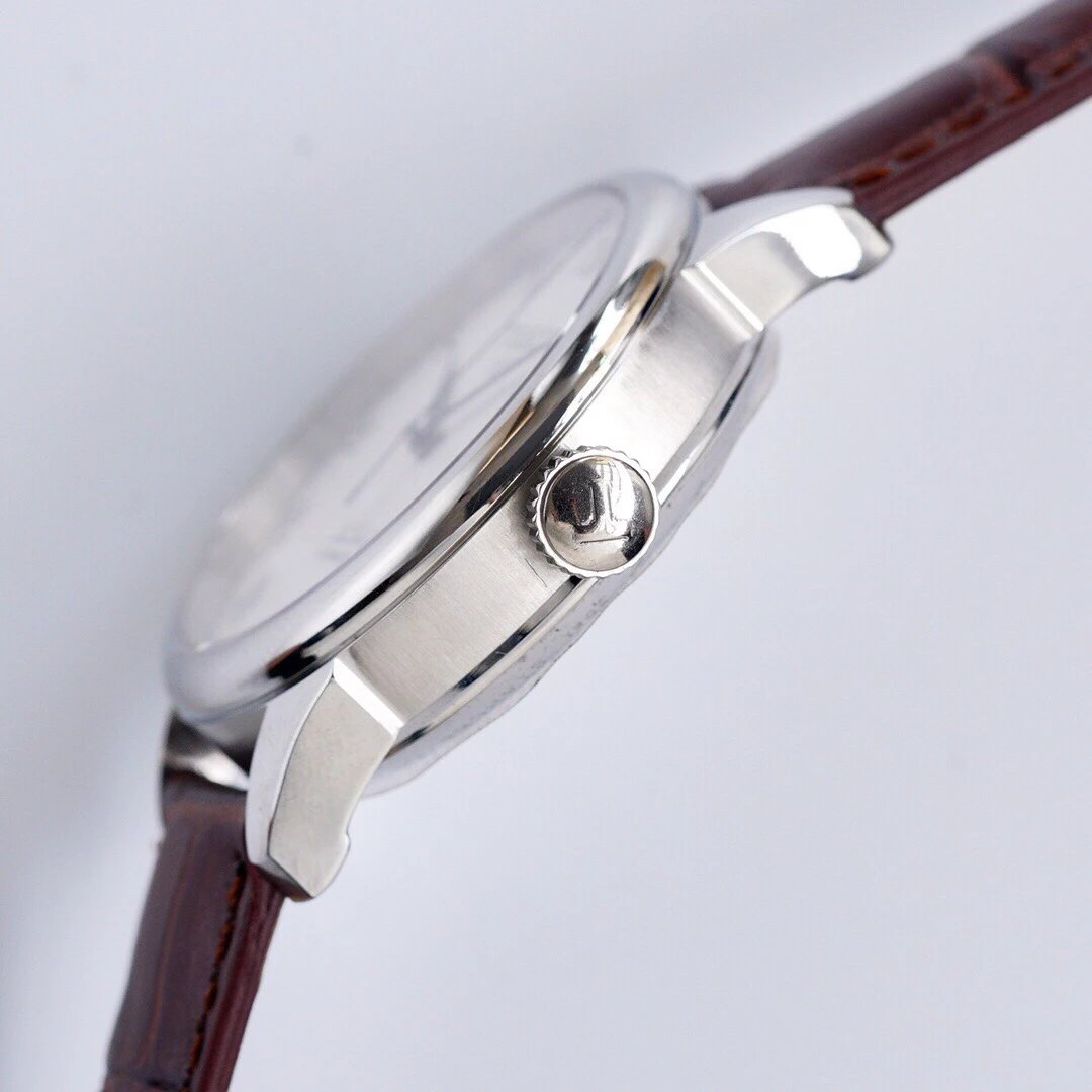 Tissot Le Locle Automatic Watch 40mm Ver.G — Zdjęcie 7