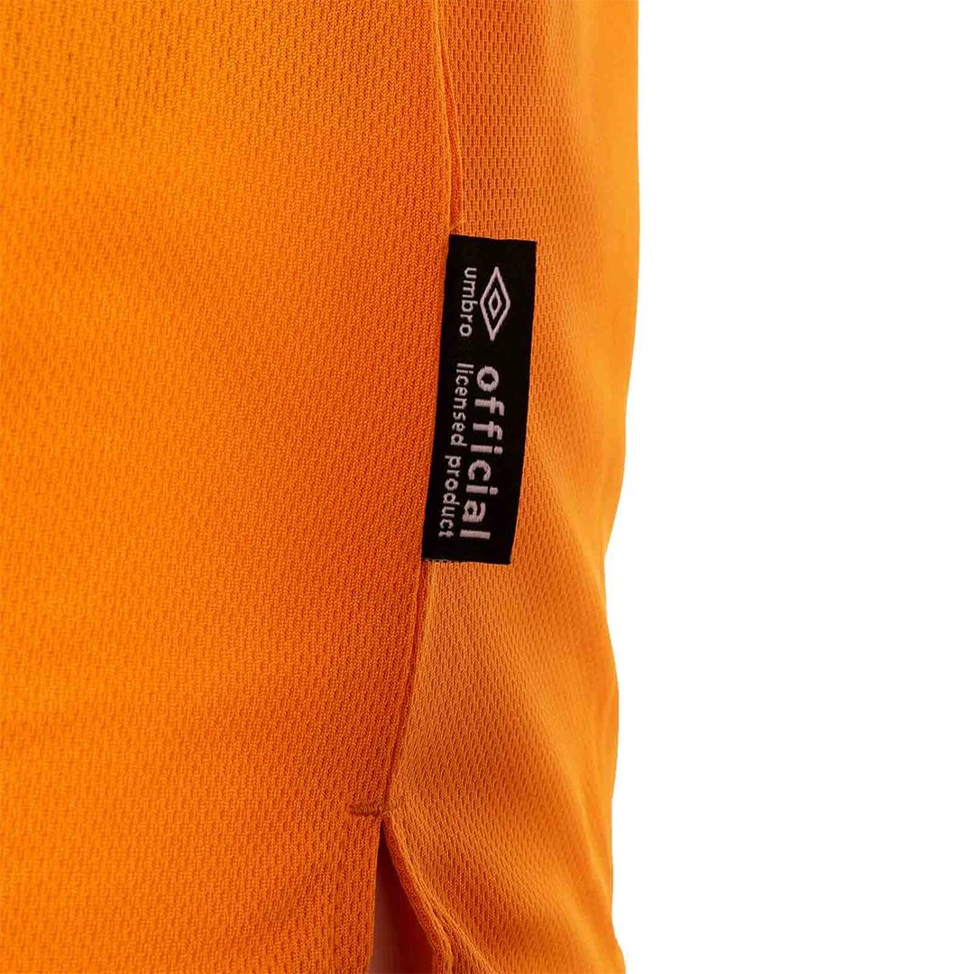 Ireland 2021 Away Jersey — photo 6