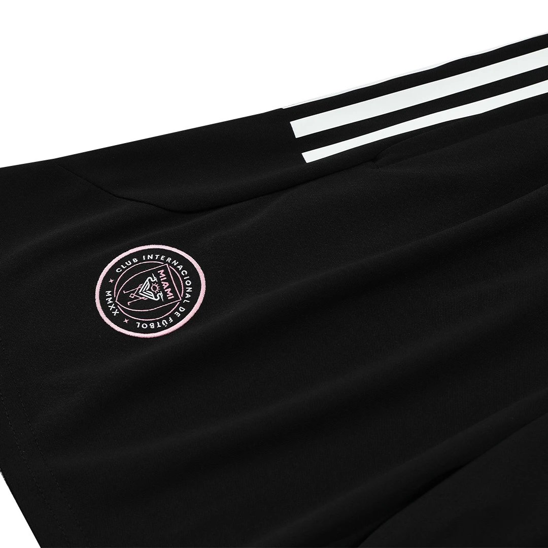 Inter Miami 23/24 Training Jersey — Zdjęcie 16