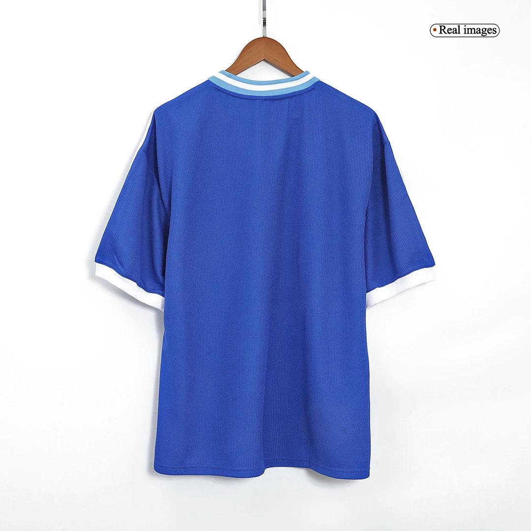 Argentina 2022 Jersey — photo 4