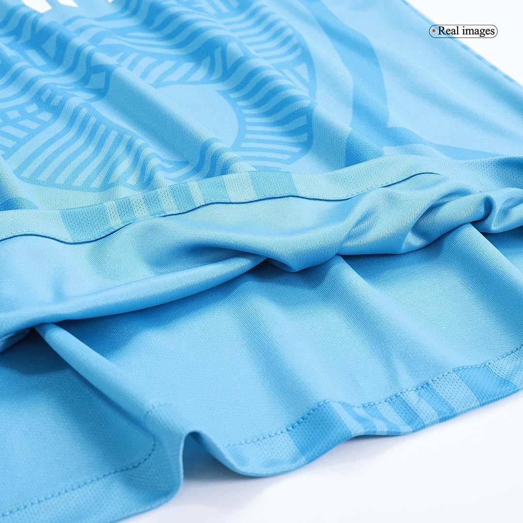 Gr Mio Fbpa 22/23 Third Jersey — Photo 13
