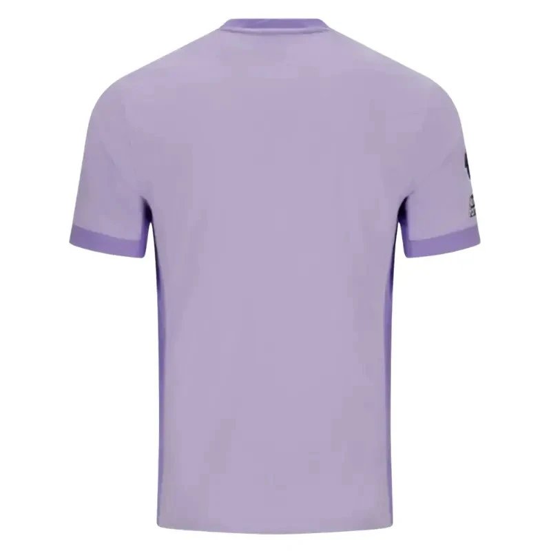 Brighton & Hove Albion 25/26 Away Jersey — Photo 2