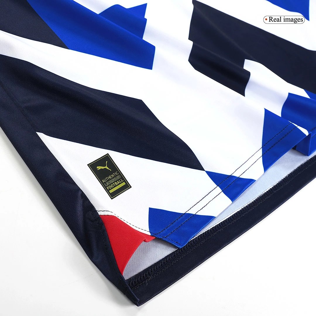 CF Monterrey 23/24 Third Jersey — photo 12