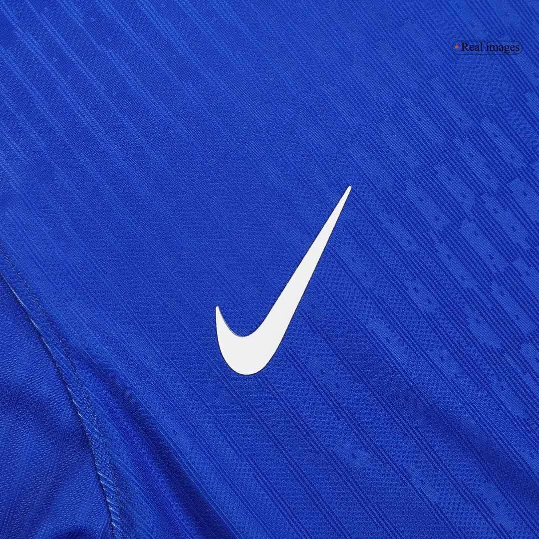 USA 2024 Away Jersey (Player Version) — photo 11