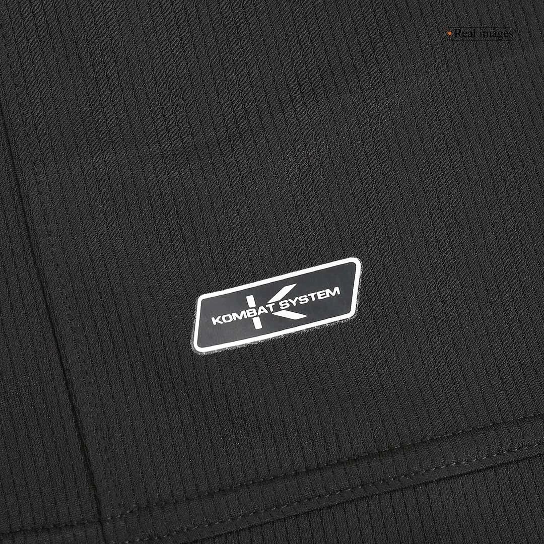 Venezia FC 22/23 Home Jersey — photo 11