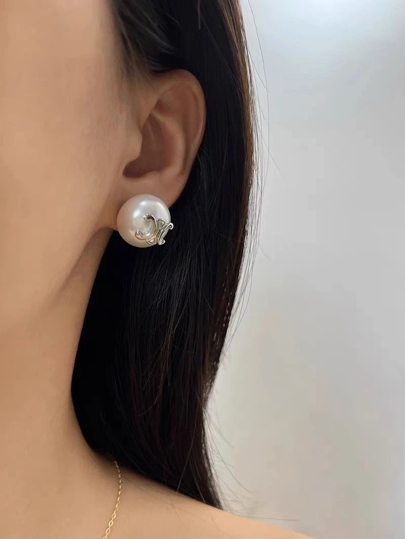 Celine Jewelry — QC