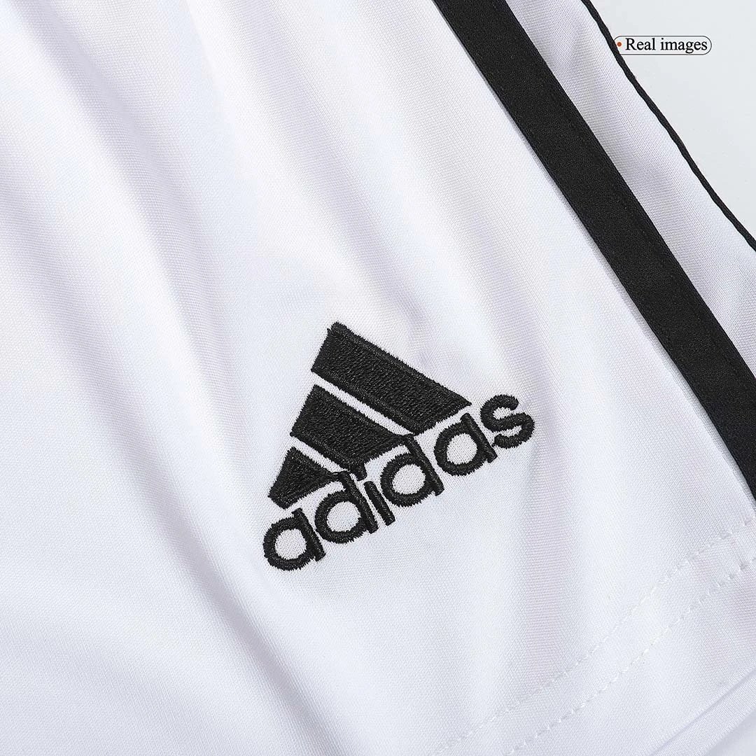 Atl tico Mineiro Home Soccer Shorts 2022 23 — photo 11