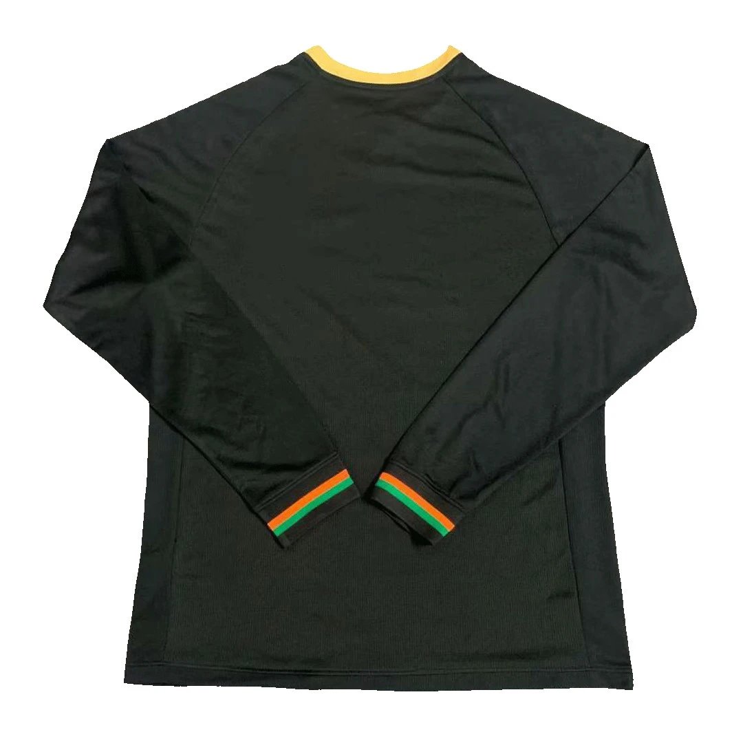 Venezia FC 23/24 Home Jersey — photo 2
