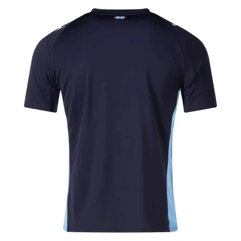 Marseille Olympique 25/26 Away Jersey — Zdjęcie 2