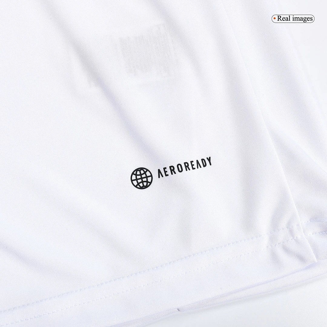 Inter Miami 2023 Pre-Match Jersey — photo 7