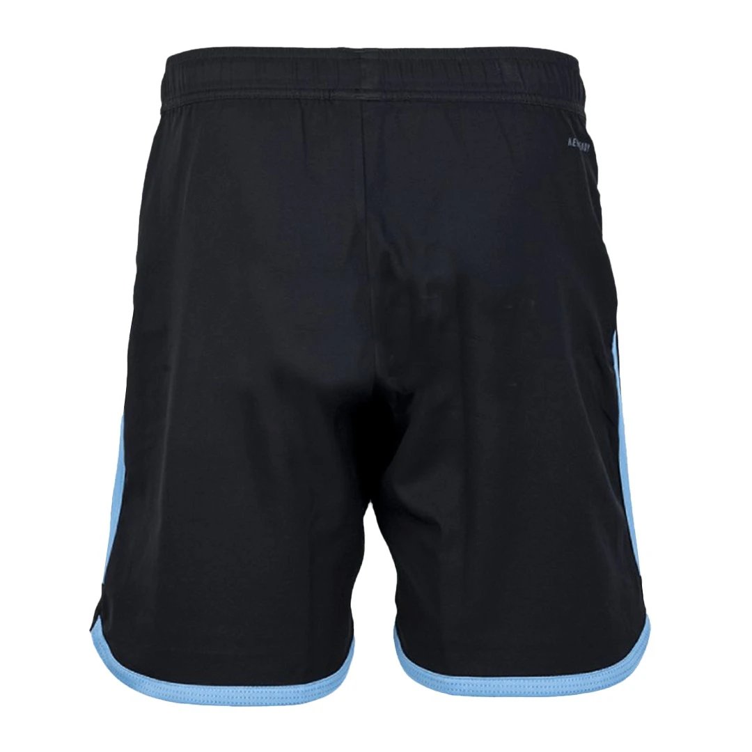Celta Vigo 23/24 Away Jersey - Kids — photo 6