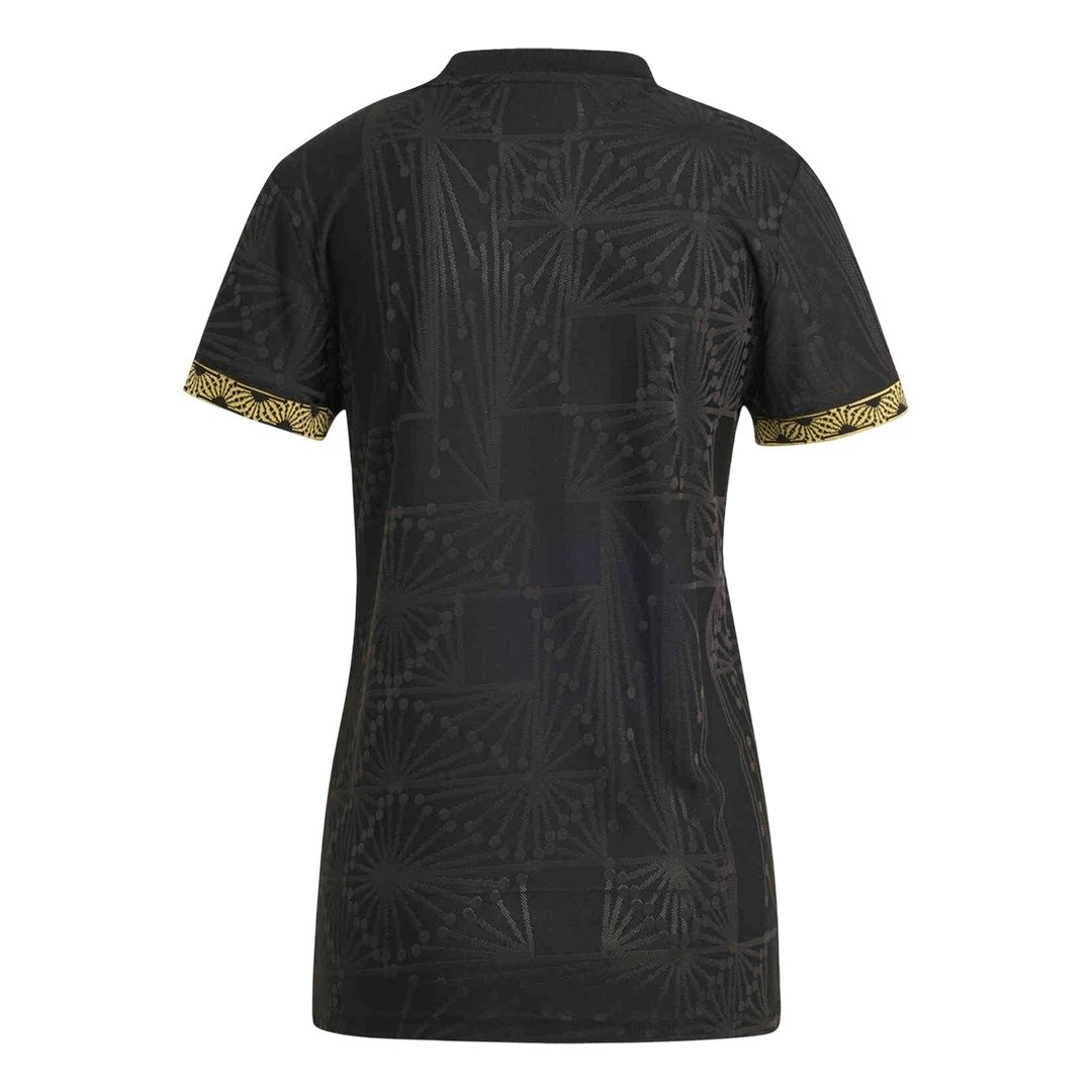 Mexico 2025 Jersey - Women — photo 2