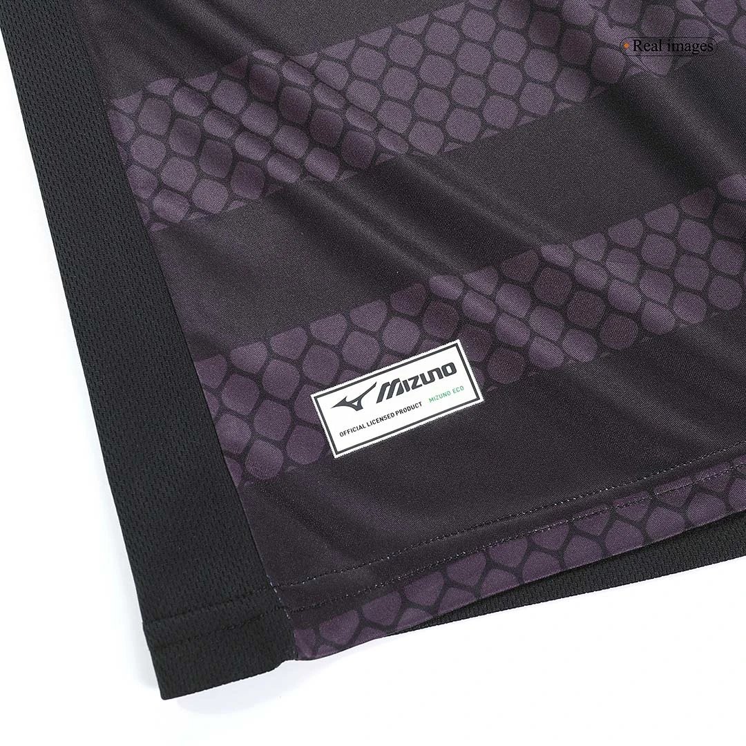 Lazio 22/23 Special Edition Jersey — photo 8