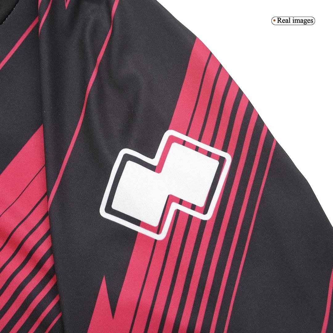 Parma Calcio 23 22/23 Third Jersey — photo 10