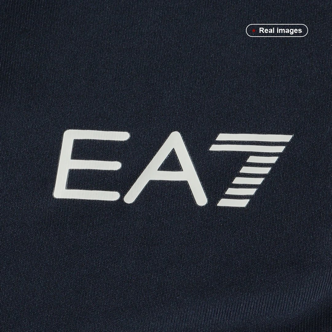 Napoli 21/22 Jersey - Kids — Photo 10