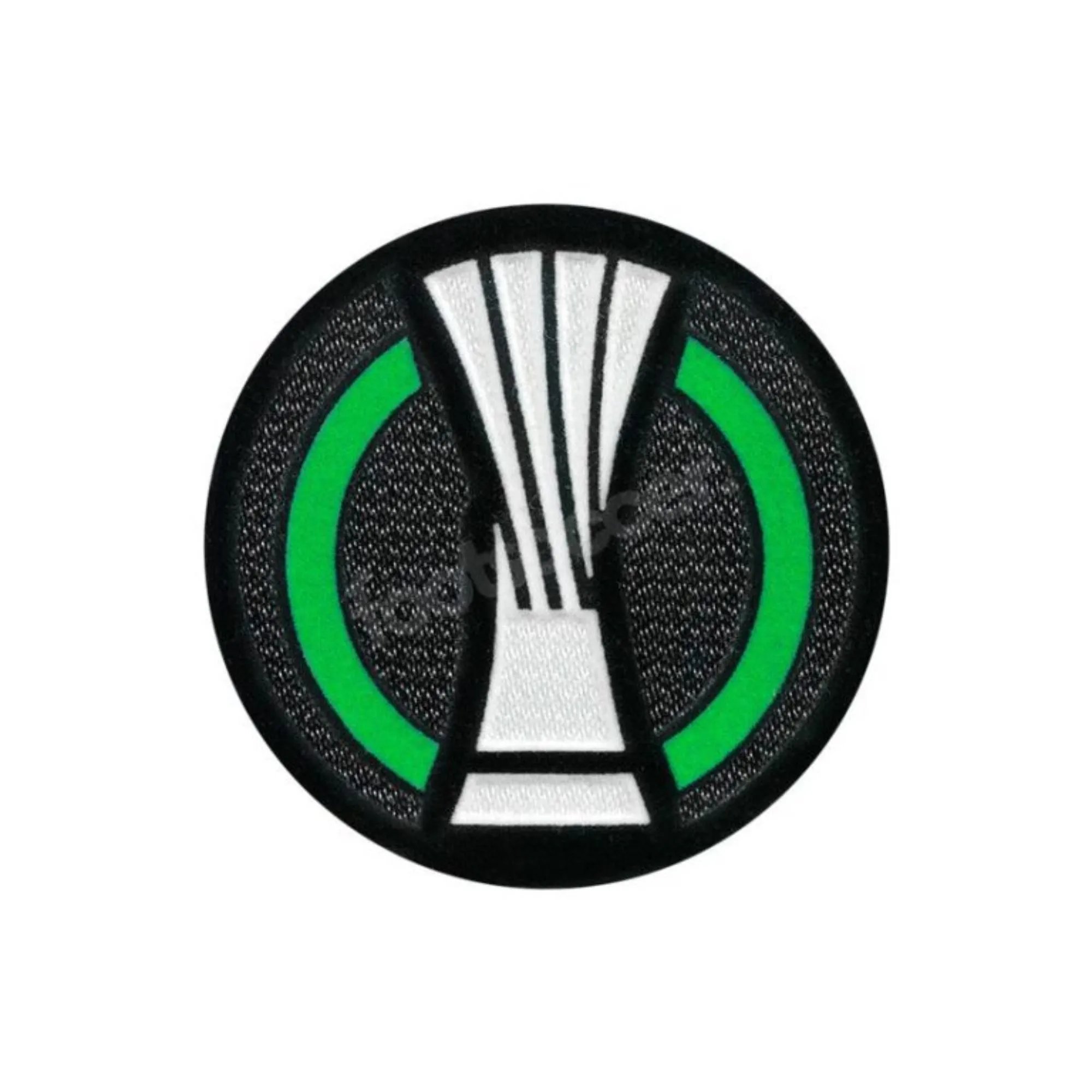 Real Betis Conference Final 25/26 Jersey — Zdjęcie 2