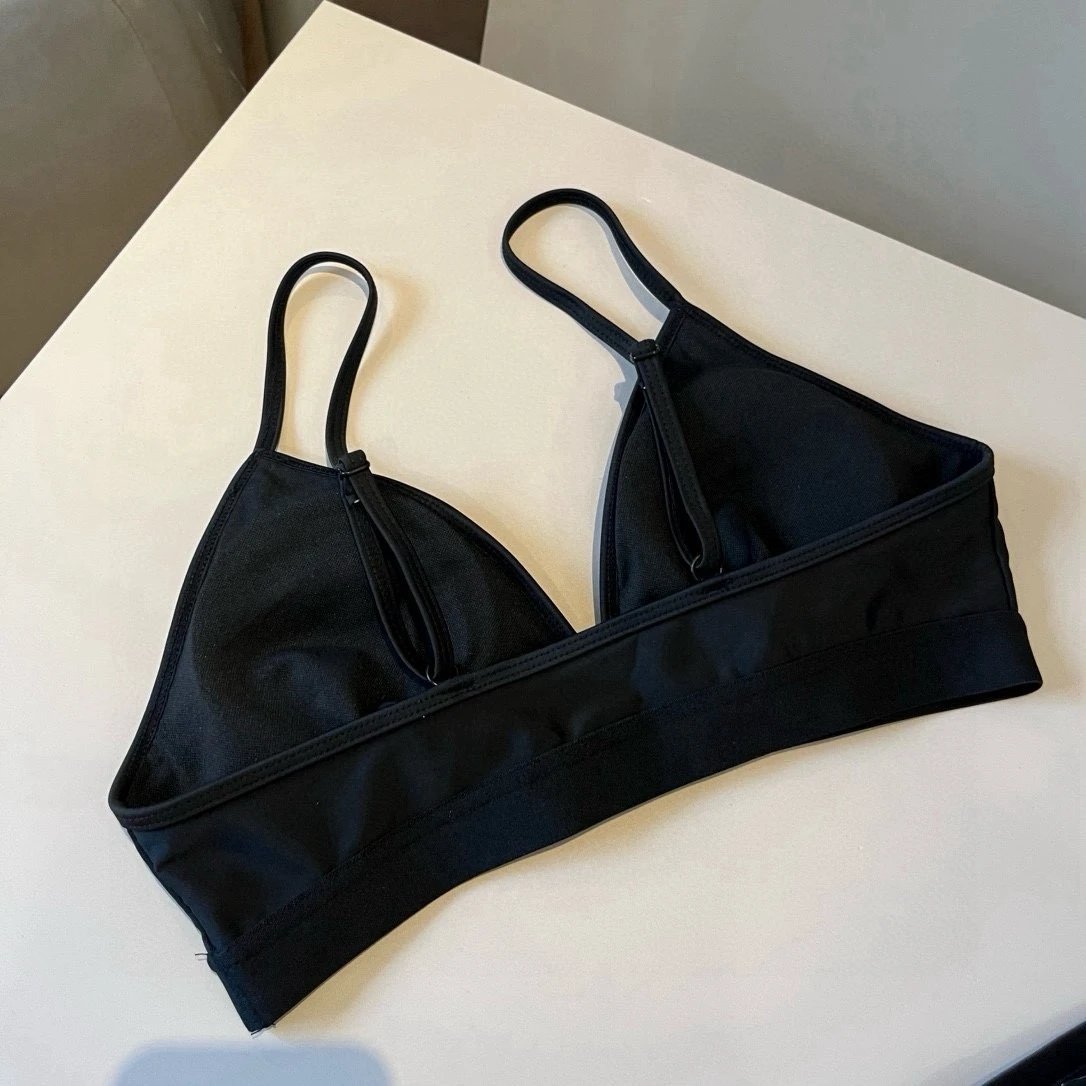Balenciaga Bikini Swimwear Ver.A — QC