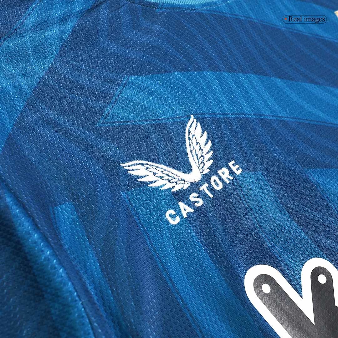 Athletic Club 23/24 Special Edition Jersey — photo 9