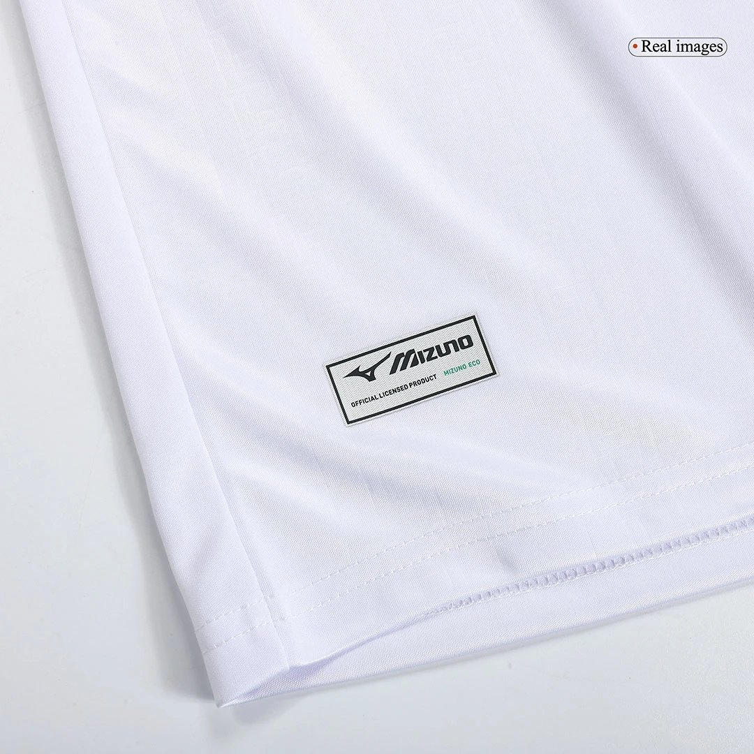 Lazio 23/24 Third Jersey — photo 11