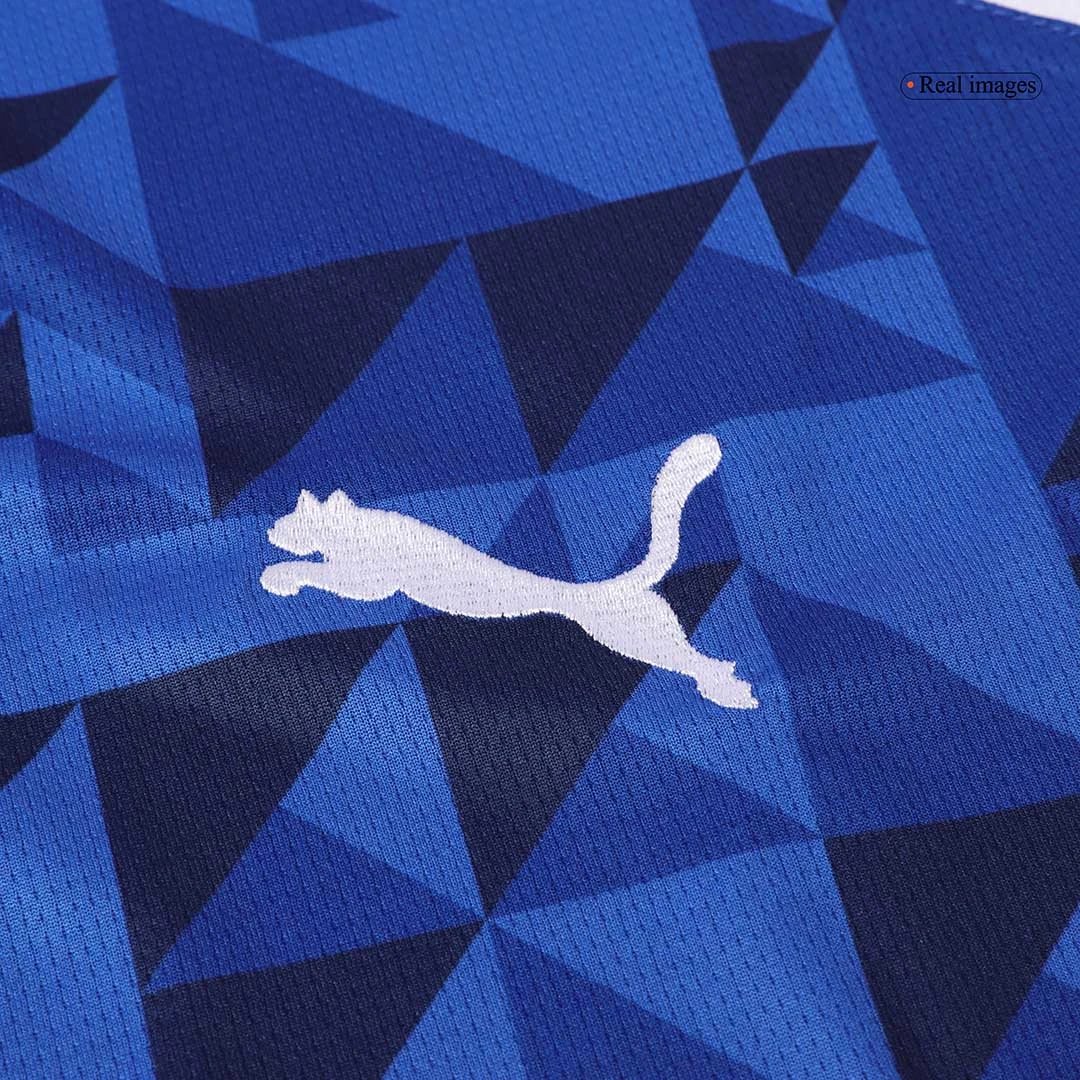 Al Hilal 24/25 Home Jersey — Zdjęcie 11