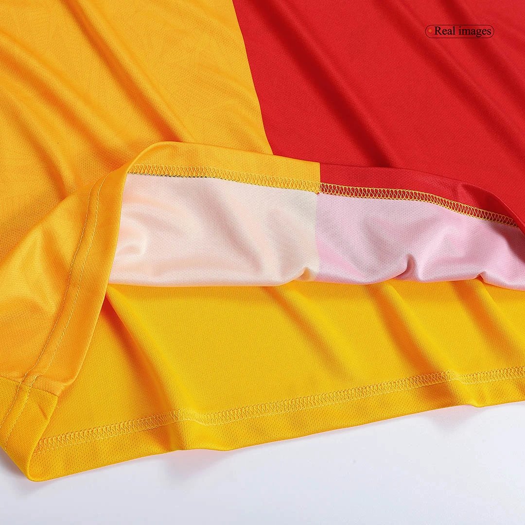 Galatasaray 22/23 Home Jersey — photo 11