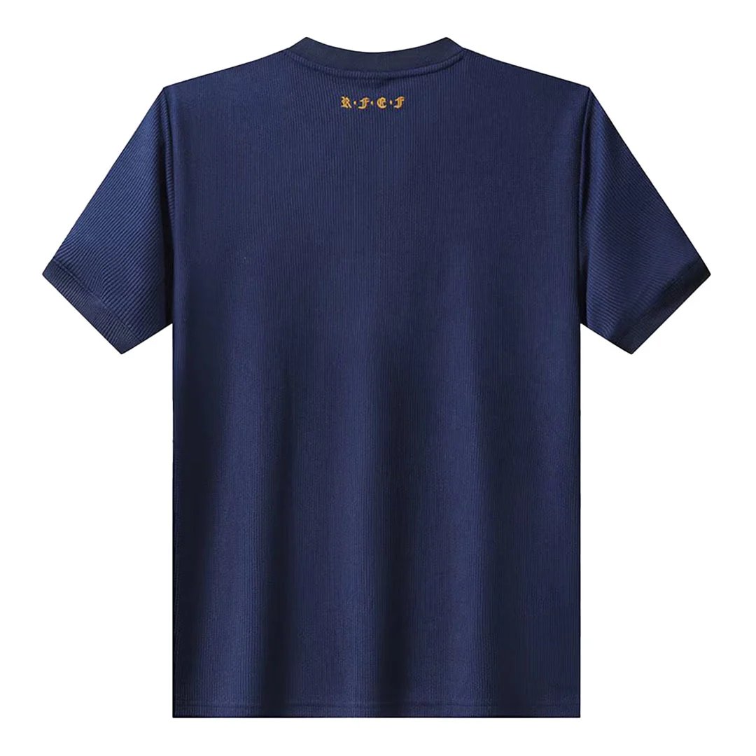 Spain 2022 Jersey — photo 2