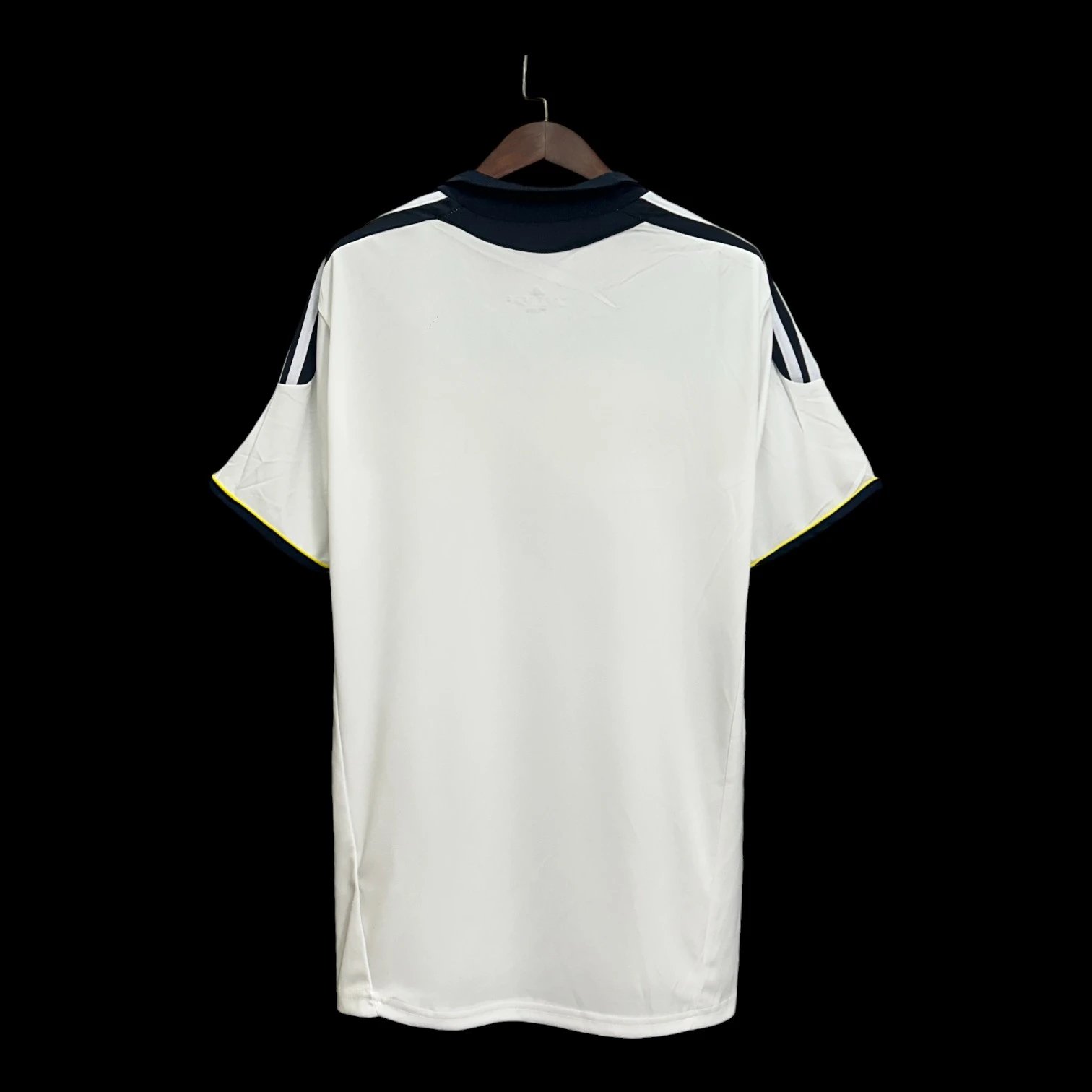 Chelsea 11/12 Retro Third Jersey — QC
