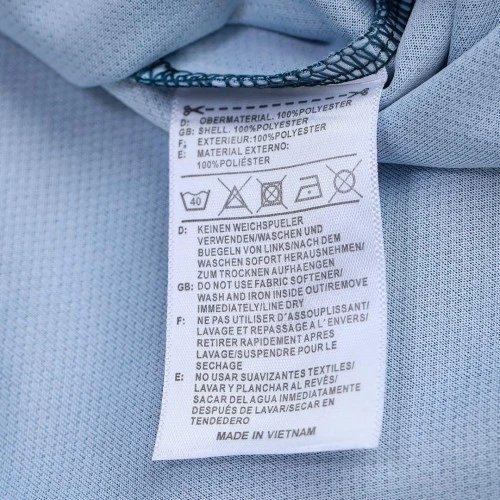 Argentina 2021 Away Jersey — photo 6